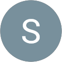 Sakshi Gupta profile picture