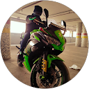 Ansh Gupta profile picture