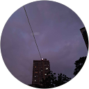 Parul S profile picture