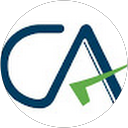 Shobhit Mathur profile picture