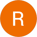 Ridhima Thakkar profile picture