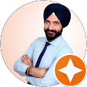 KASHMIR SINGH profile picture