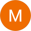 Manisha Malhotra profile picture