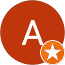 Anubha Sharma profile picture