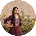 Neha Banjare profile picture