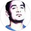 Chahit Gupta profile picture