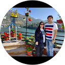 Urooj lifestyle profile picture