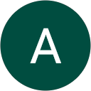 Aditi Pathak profile picture