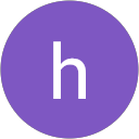 himank choudhary profile picture