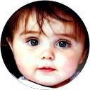 nutan yadav profile picture