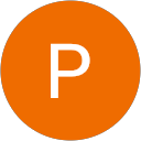 Pallavi Priya profile picture