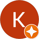 Karishma Tiwari profile picture